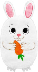 Θερμοφόρα Pylones Hotly Rabbit