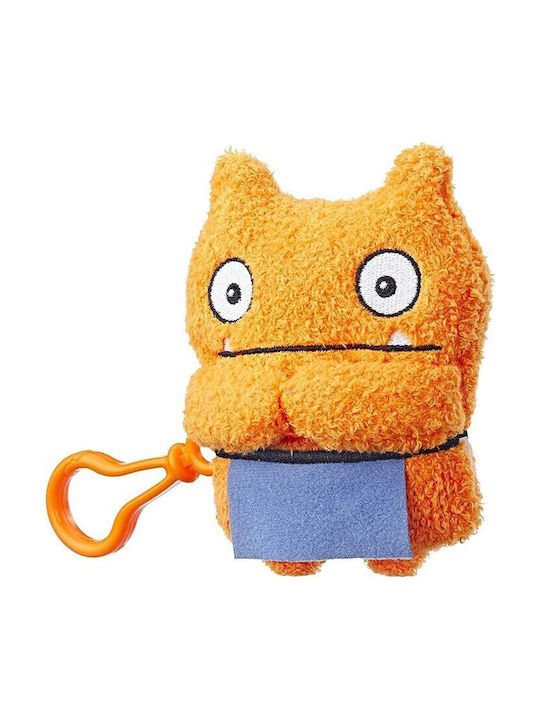 Hasbro Μπρελόκ Ugly Dolls Υφασμάτινο