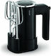 Muhler MX-300 Hand Mixer 300W Black