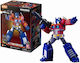 Φιγούρα Δράσης Transformers Optimus Prime