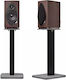 Sonus Faber Sonetto G2 I Pair of Hi-Fi Speakers...