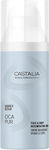 Castalia Cicapur Cream Face 50ml