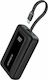 Anker Zolo Power Bank 10000mAh 30W με Θύρα USB-...