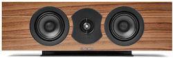 Sonus Faber Lumina CI Κεντρικό 100W