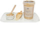 Tzelepidou Niki & SIA O.E Tahini 500gr