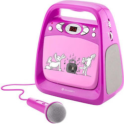 GoGEN Microphone Karaoke GoGEN Microphone Karaoke