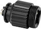 Thrustmaster Accessory Joystick Thrustmaster AVA Base Offset (KON/PC) Flight Simulator
