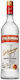 Stolichnaya Водка 40% 700ml