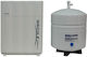 Hyundai Reverse Osmosis System 4 Stages Np100