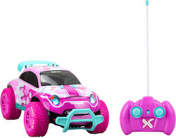 Silverlit Pixie II Remote-controlled Car