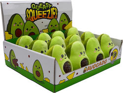 Puckator Squishies Squishy