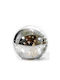 General Trade Decorative Light 15 cm