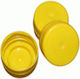 Lid from Plastic (1pcs)