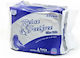 Nannys A.E. Sanitary Pads 10pcs