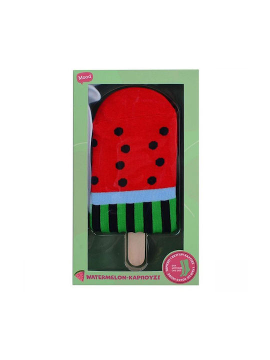 Sox Mood Socks Watermelon