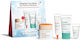 Clarins Clarins Collection Skin Care Set 4pcs