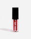Ulei de buze Beautydrugs Berry