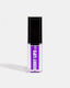 Beautydrugs Berry Lips Oil