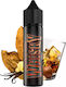 Steam City Flavor Shot Supreme Tobacco Series 1...