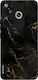 Sonique Marble Serie Hülle Xiaomi Poco F6 5G Sc...