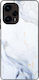 Θήκη Sonique Marble Series Xiaomi Poco F5 5g Λε...