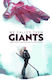 We Called Them Giants Kieron Gillen Image Comics 1126