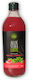 Aloe Vera Earth Aloe 1000ml Strawberry