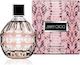 Jimmy Choo Eau de Parfum 60ml