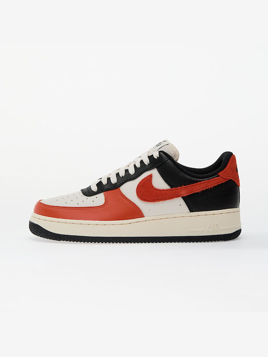 nike vintage Sneakers Nike Air Force 1 Skroutz.gr