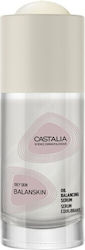 Castalia Balanskin Face Serum 30ml