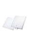 Metanor Square LED Panel 36W with Cool White Light 6000K 59.5x59.5cm