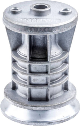 Βάση Μαχαιριού Χλοοκοπτικού Husqvarna Lb 48 5818431-01