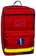 Mobiak Medical Bag