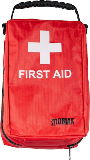 Mobiak Medical Small Bag