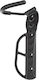 Keltin Bicycle Wall Mount