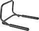 Keltin Bicycle Wall Mount