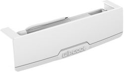 Wipcool P20 Помпа за кондензат Wipcool P20 Помпа за кондензат