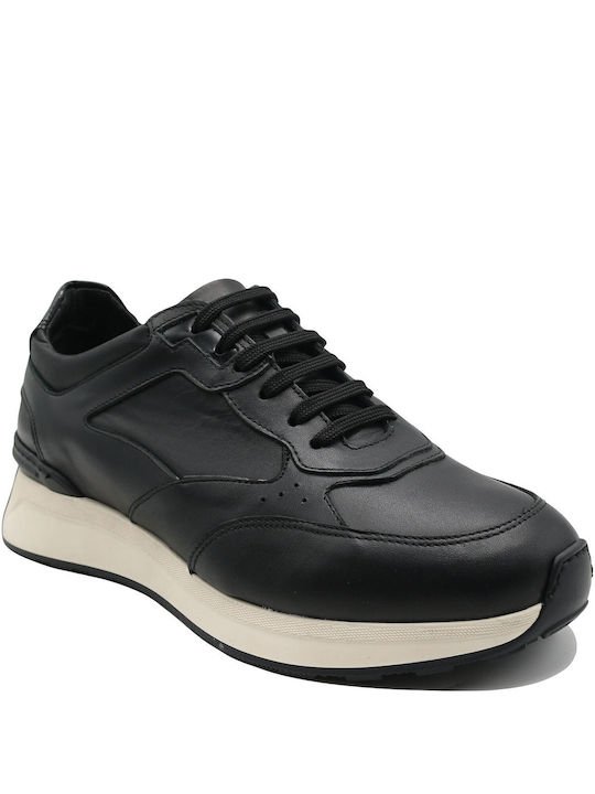 Softies Sneakers Black