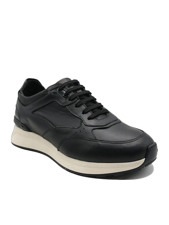 Softies Sneakers Black