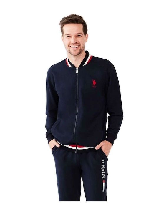 U.S. Polo Assn. Navy