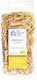 Het Blauwe Huis Lemn dulce 50gr