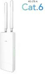 Cudy LT700 Outdoor Ασύρματο 4G Router