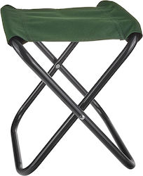 Foldable Camping Chair Green Keltin K00408b Foldable Camping Chair Green Keltin K00408b