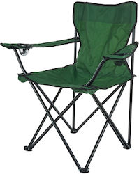 Foldable Camping Chair Green Keltin K00409b Foldable Camping Chair Green Keltin K00409b