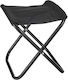 Folding Camping Chair Keltin K00408a