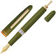 Esterbrook Pens Esterbrook Πένα Γραφής Broad