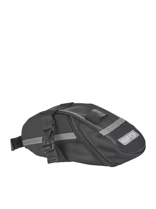 Keltin Rack Bag