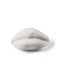 Seletti Decorativ de Spațiu din Ceramică 24x7x13cm 1buc