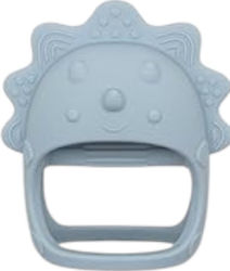 Queen Mother Teething Glove for 6 m+ Queen Mother Teething Glove for 6 m+