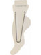 Kostibas Fashion Steel Foot Chain
